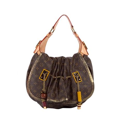 louis vuitton madonna bag|louis vuitton bagatelle monogram.